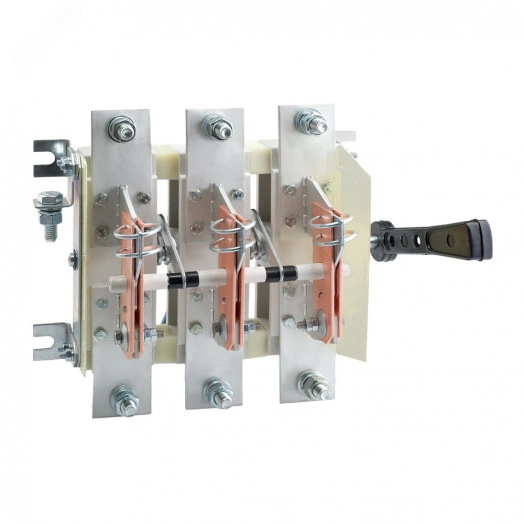 Разъединитель РЕ19-31-31120-100А-УХЛ3-