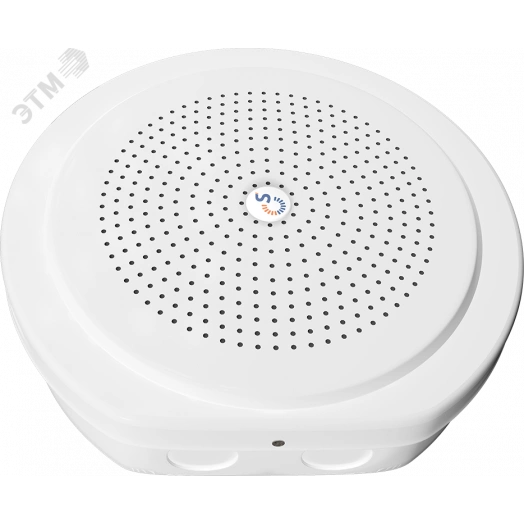 Громкоговоритель настенный SCS-110M