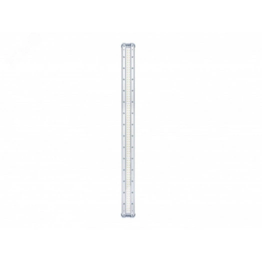 Diora Piton 80/9800 Г90 4K