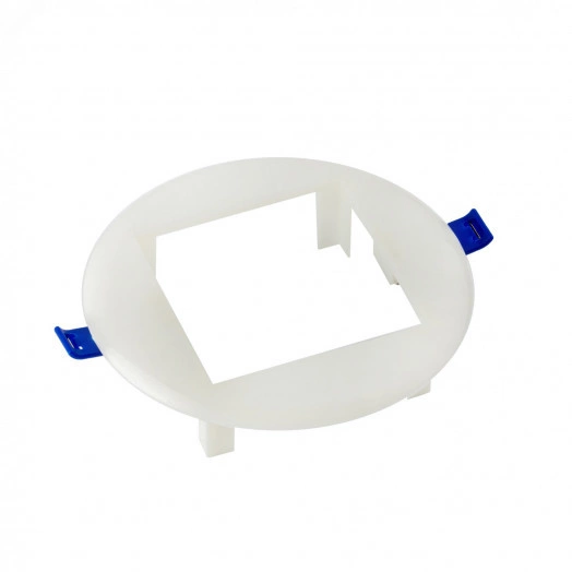 Рамка для светильника DVO 31-008