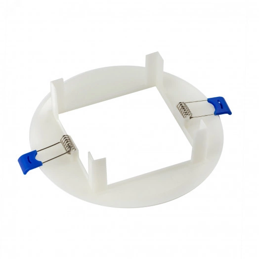 Рамка для светильника DVO 31-008