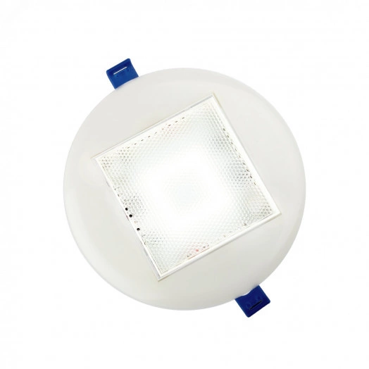 Рамка для светильника DVO 31-008