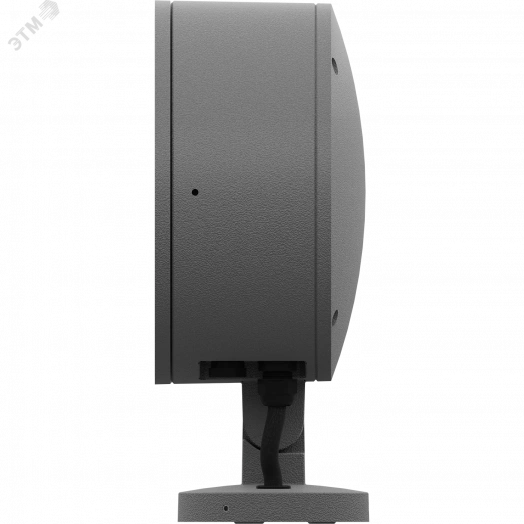 Светильник светодиодный GLOSS LED 30W D100 840 SL