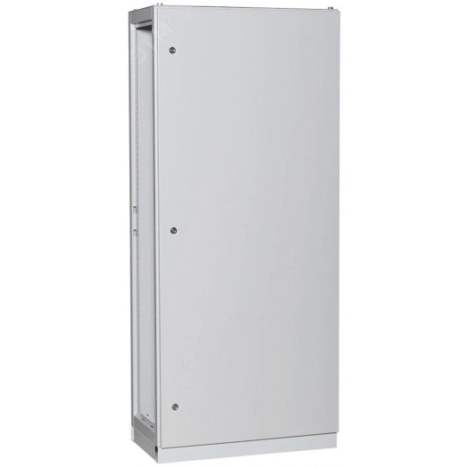 Корпус сборный ВРУ 2000х800х450