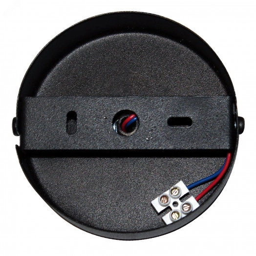 Светильник Стелла 511 черн.муар НББ 01-60-164 Е27 ИМ