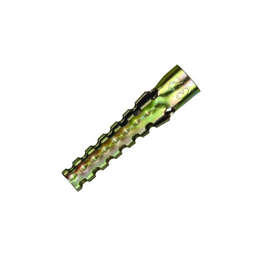 Дюбель для газобетона (MUD) 6х32