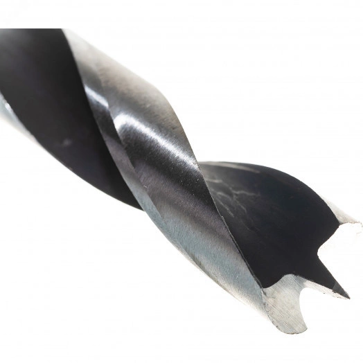 Сверло по дереву 14x100x170