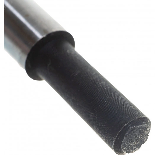 Сверло по дереву 14x100x170