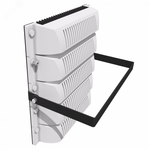 Светильник ДО-350w IP67 47250Лм 5000К 120° О