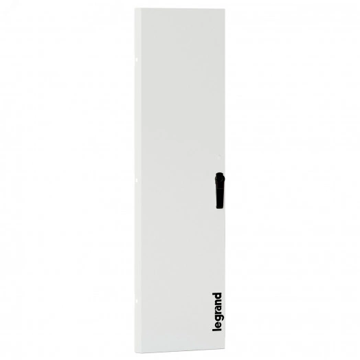 XL3 S 630 Дверь металлическая 16M 1800мм