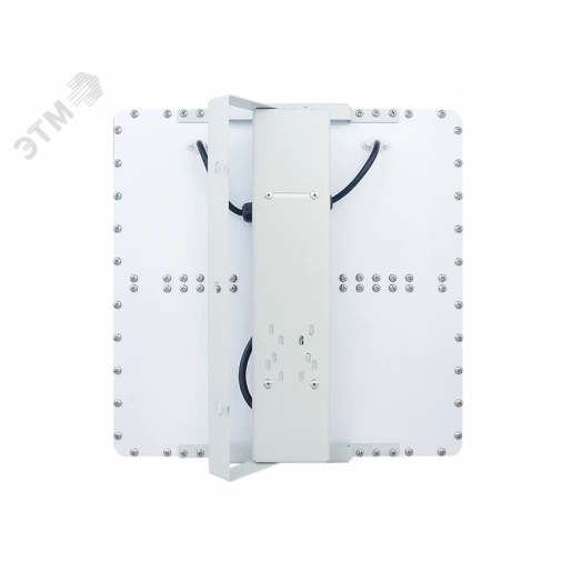 Diora Quadro 160/24000 Г60 4K лира