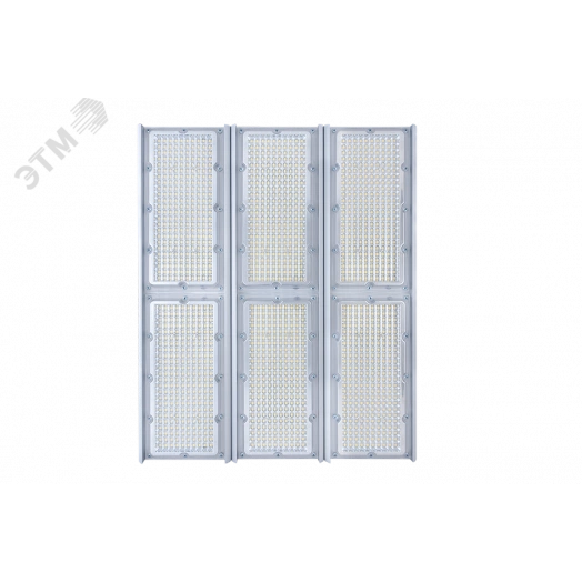 Diora Unit3 PRO 525/78000 К60 5K лира