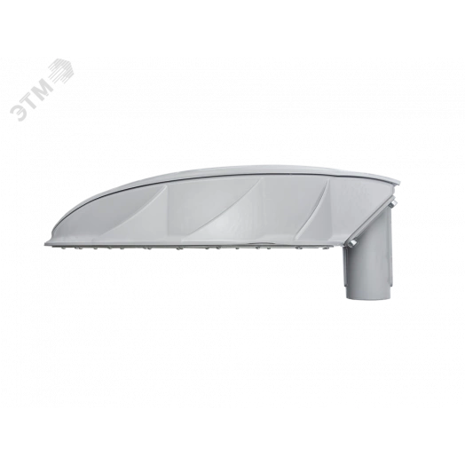 Светодиодный светильник Diora Skat 175/27000 ШБ3 5K консоль