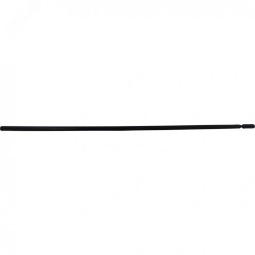 Ограничитель уровня глубины для DHR400/HR4003/4013/5202/5212