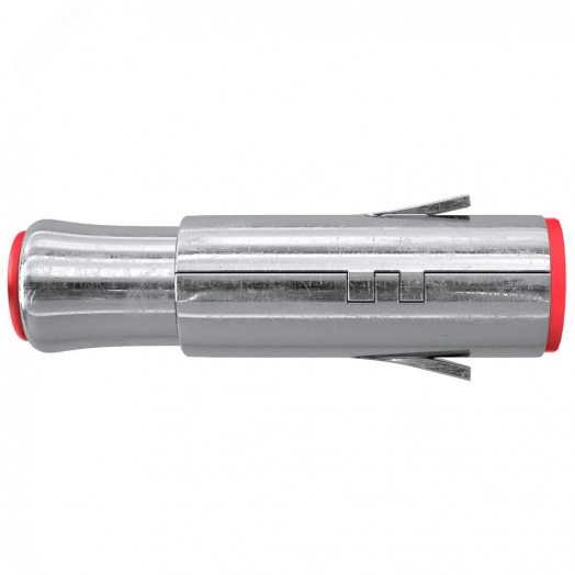 Анкер высокоэффективный SL M24