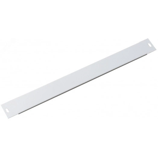 Панель ЛГ к ВРУ-х XXx80xXX 36 TITAN H=50 (комплект 2шт.)