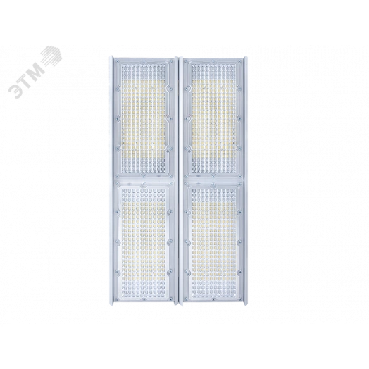 Diora Unit2 PRO 310/45000 К60 3K лира