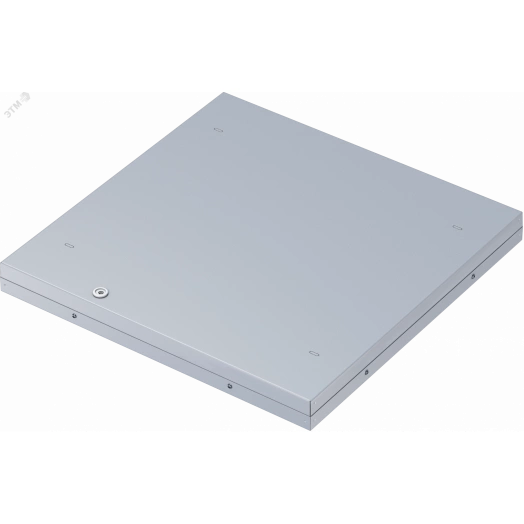 Светильник светодиодный ДВО-08-О-40-3K-IP54-SNR