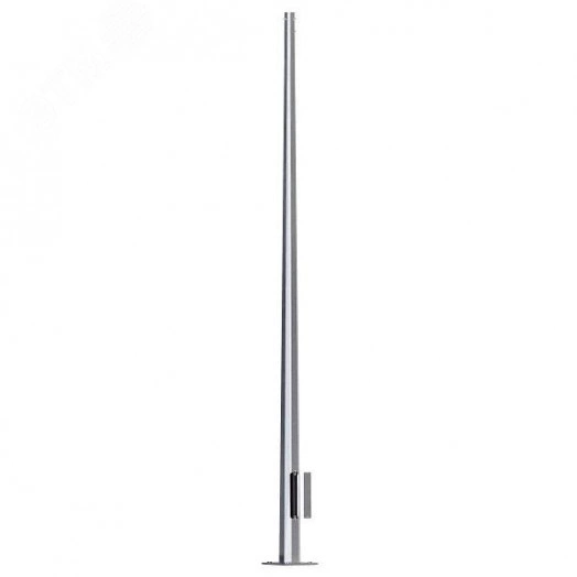 Опора (НФГ-5,0-05-ц)