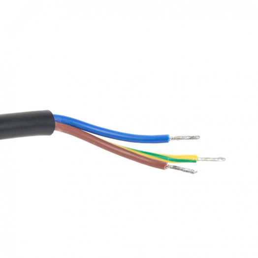 Прожектор светодиодный ДО-20w с ИК датчиком 6400K 1900Лм IP44