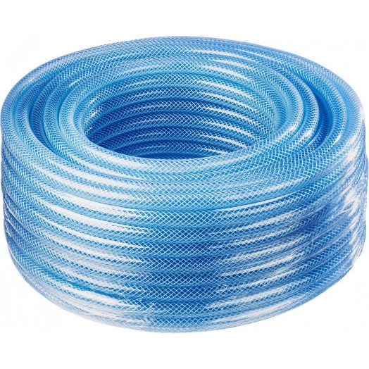 Шланг воздушный 50 м, 10х16 мм,