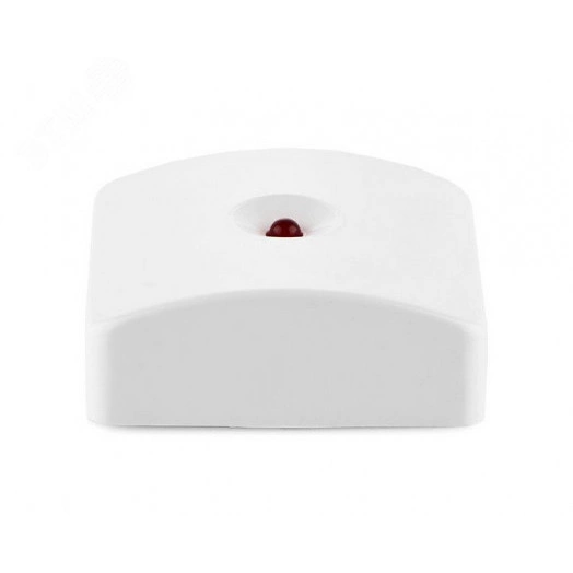 Устройство шлейфовое контрольное УШК-01  (ВУОС-01), с индикатором для дублирования индикаторов точечных извещателей