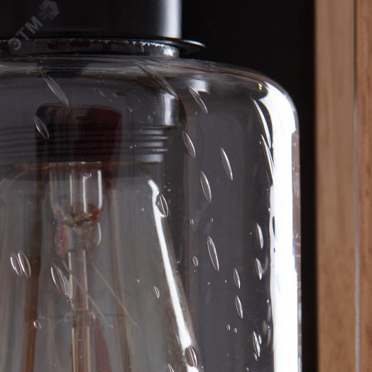 Настенный светильник DUBLIN