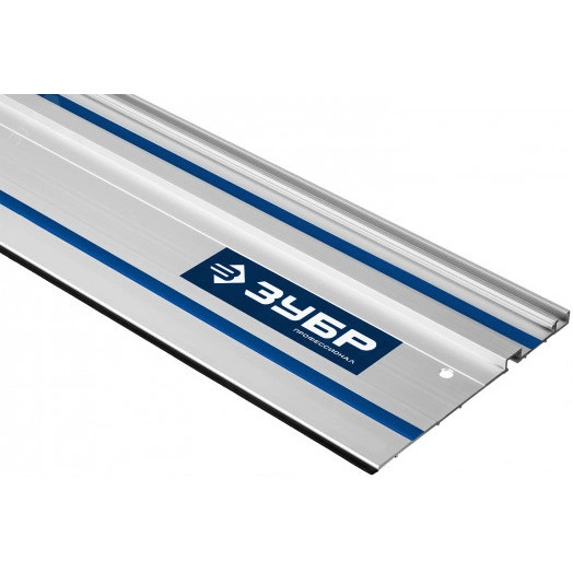 Шина направляющая ППШ-300 3000 мм