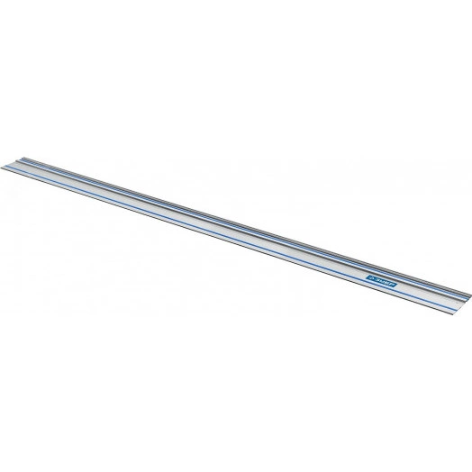 Шина направляющая ППШ-300 3000 мм