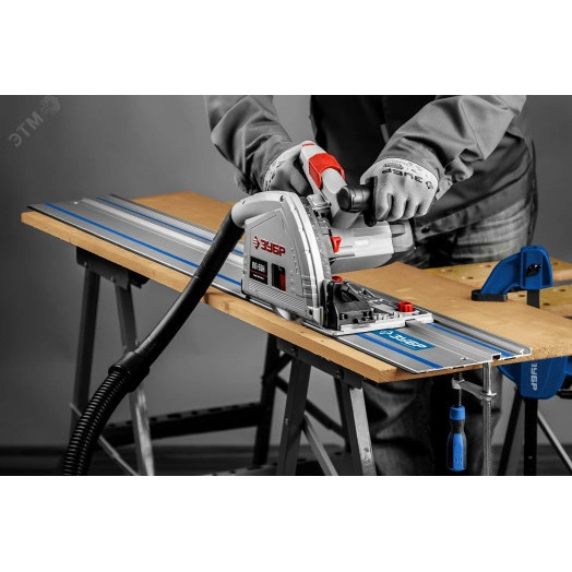 Шина направляющая ППШ-300 3000 мм