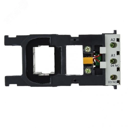 Катушка управления КТЭ F 150А 220В PROxima