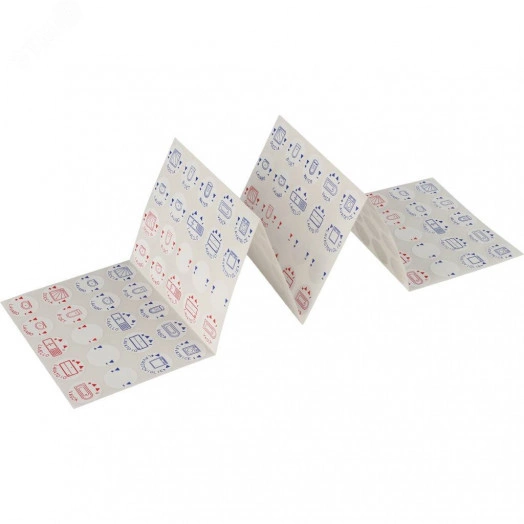 Коллектор распределительный 3/4', 3 отвода 3/4'ЕК