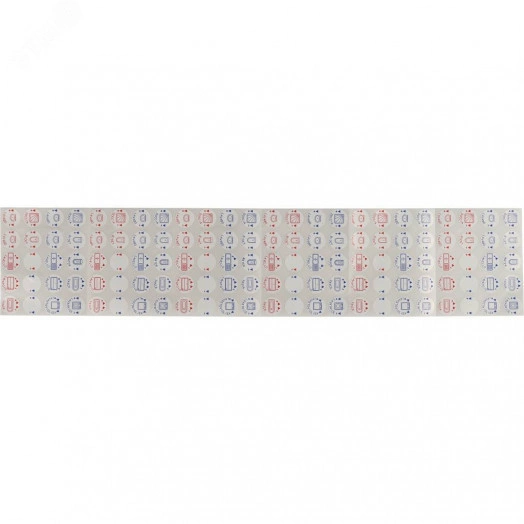 Коллектор распределительный 3/4', 3 отвода 3/4'ЕК