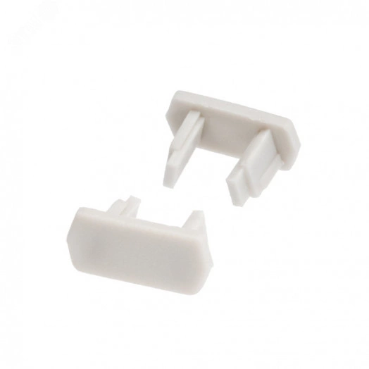 Заглушка для POLI (ARL, Пластик)