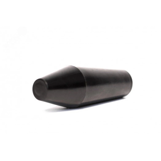 Ручка А316.00.12