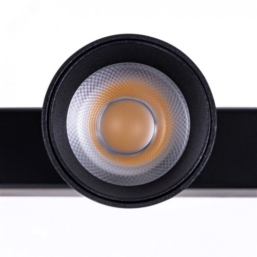 трек 48v A6156PL-1BK