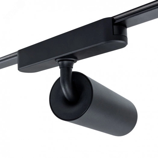 трек 48v A6156PL-1BK