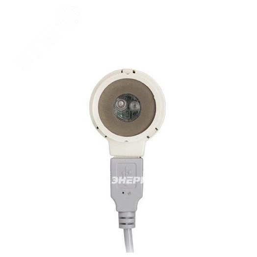 Головка считывающая USB ИНЕС.426477.011