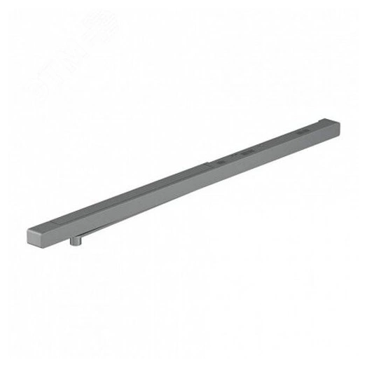 Канал скользящий G-EMR XEA 140 градусов под нерж сталь P700