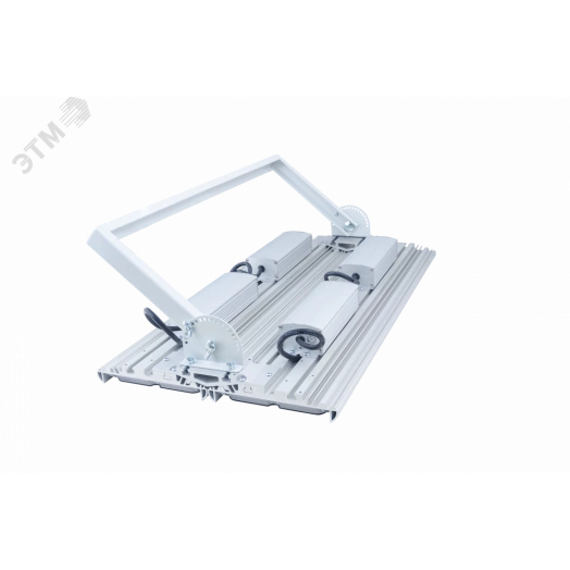 Diora Unit2 PRO 310/45000 Г90 4K лира