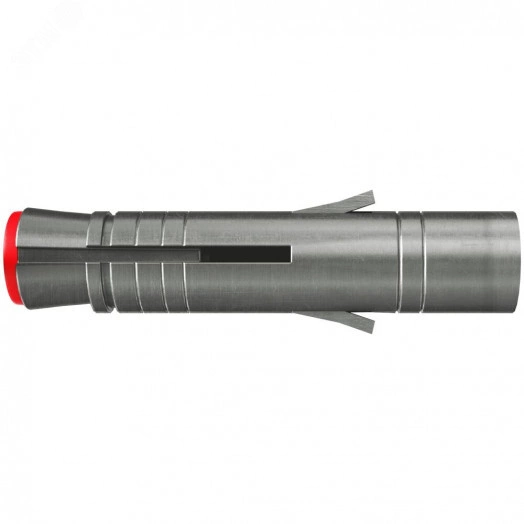 Анкер высокоэффективный SL M10 N A4