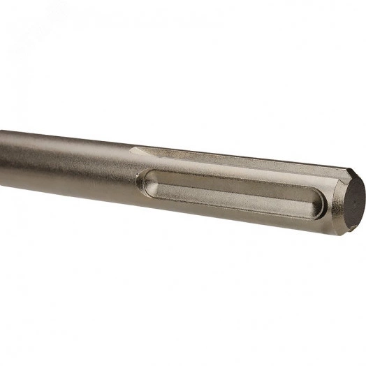 Бур SDS-MAX 4cutter 20x540