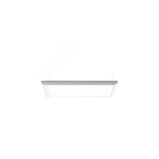 Светильник бестеневой Дентал 230 светодиодный     регулируемый