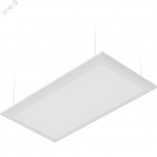 Светильник бестеневой Дентал 230 светодиодный     регулируемый