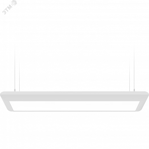 Светильник бестеневой Дентал 230 светодиодный     регулируемый