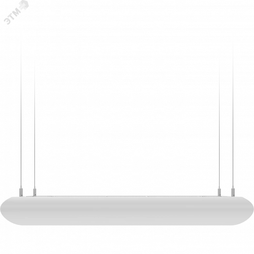 Светильник бестеневой Дентал 230 светодиодный     регулируемый
