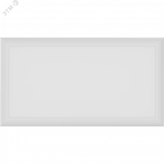 Светильник бестеневой Дентал 230 светодиодный     регулируемый