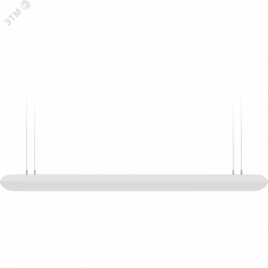 Светильник бестеневой Дентал 230 светодиодный     регулируемый
