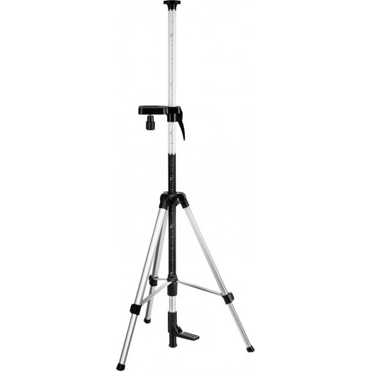 Штанга-штатив с треногой ШШ-4 элевационная распорная наборная