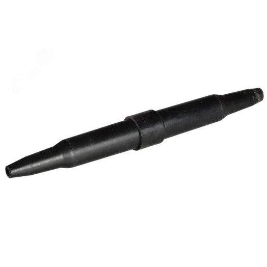 Муфта полиэтиленовая прямая МПП 0,1